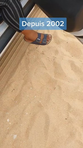 Couple Passionnés #femmes #mari #couple #mariage