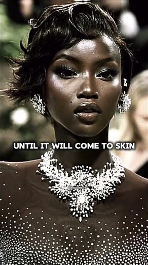 reality 🤧😭 #fypシ #fypシ゚viral #trending #aesthetic #goviral #viral #100kview #kpop #trend #fypviral