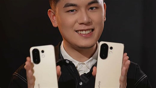 S30系列抢先体验：两款扫地机器人差异解析，家用清扫效率对比实测