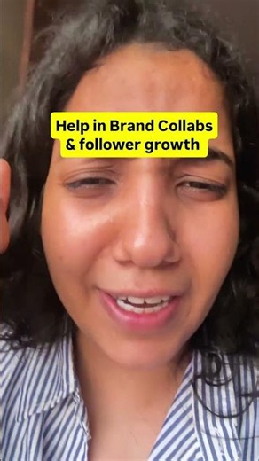 How to Setup Instagram Automatic DM Reply #shorts #instagramtips