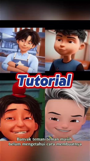 upin ipin x rambut style low fade upin x low fade foto upin rambut low fade upin ipin x rambut style upin x low fade haircut upin ipin rambut low fade upin x low fade cara buatnya upin x mullet upin ipin x low fade Upin X Low Fade upin ipin x rambut style hypic upin ipin x rambut style foto geser upin ipin x rambut style trend upin ipin x rambut style mullet upin ipin x rambut style upin ipin x rambut style free edit upin ipin x rambut style tutorial upin ipin x rambut style dan kawan kawan upin
