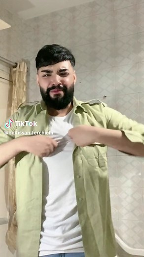 Traditional Tunisian Music: Mezoued and Gasba