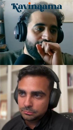 Is This Famous Couplet Grammatically Wrong?