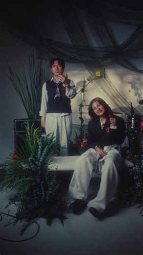 Ikaw Na Sa Walang Hanggan - OPM Ballad