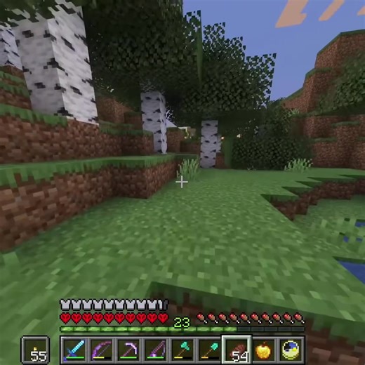 100 Дней в Майнкрафт ХАРДКОР: Часть 3