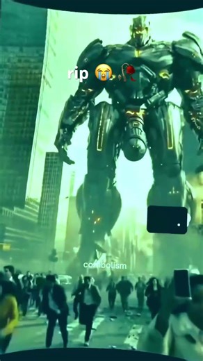 real i was there #viral #ytshorts #shorts #kirk #trump