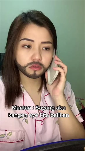 Taurus Girl ♉️ (@ayamgepreklevel20)’s videos with Glimpse of Us - Joji