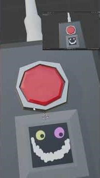 Делаю плейс в Roblox Studio , день 99 #swordfighting #бульбуль #nuke #deltarune #concept