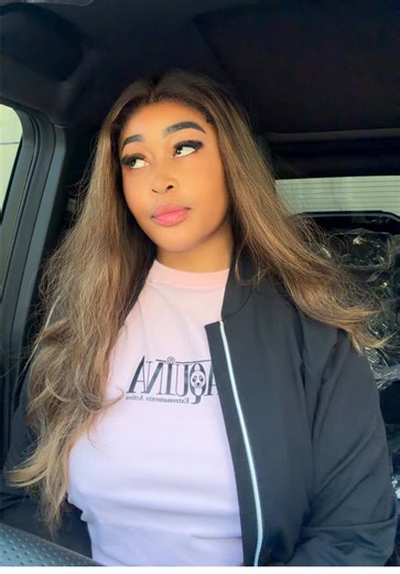 Mafana😂😂😂😂#fyp #parati #angola🇦🇴portugal🇵🇹brasil🇧🇷 #viraltiktok #portugal