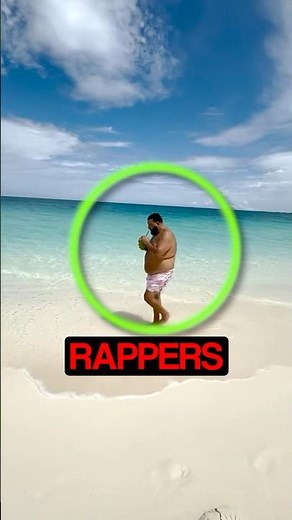 When Rappers Turn Into Memes 😂 (Part 6)