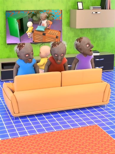 Spider-Man vs Hulk Challenge: Fun Game for Kids