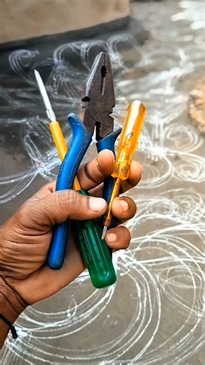 Fan house installing time #shorts #ytshorts #youtubeshorts