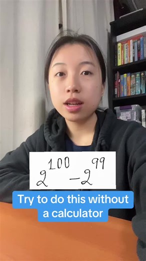 Simple #math #study #hack #highschool #learn