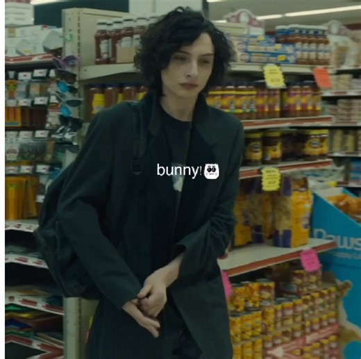 Boris Pavlikovsky's First Juggling Attempt