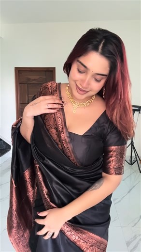 Suzanne Sharon on Instagram: "😌"