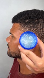 88K views · 1.6K reactions | Apply Vicks VapoRub to these 10 spots and just see what happens! | Learn To Do | Facebook