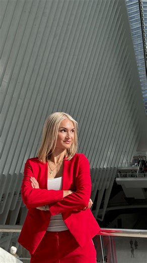 Katya SAT | NYC Tutor on Instagram: "Correct answer?💀 November SAT takers, comment “Predictions” so you can find out all SAT secrets before the test day. November Predictions are coming next week! Are you with us? #sat #satprep #HardMath #satmath #SATPREDICTIONS #meme #mathmemes"