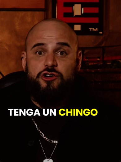consejo temach #temach #temachmotivacion | El Temach