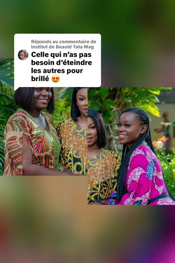 Réponse à Tata Mag : refuser d’apprendre et d’élever