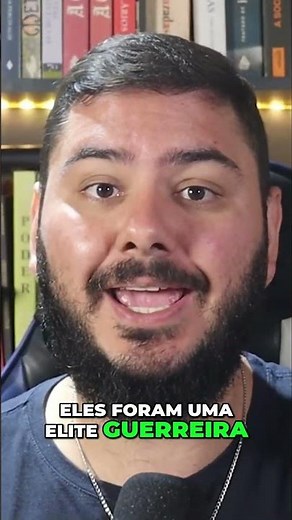 Knight Heroes, Raiders, and Medieval Reality #crusades #middleages #medieval #feudalism