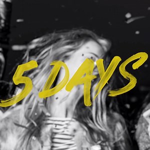 3.3K views · 51 reactions | The countdown to the 2018 CMT Music Awards in ON. | CMT | Facebook