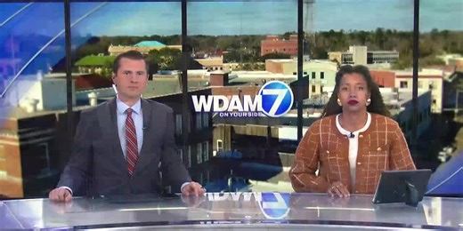 South Central Region getting new software system