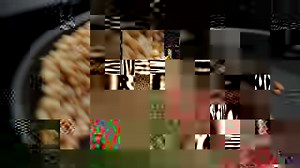 38 reactions · 11 shares | Craving a delicious and hearty meal? Look no further than our beef tagliata with vegetables and pine nuts! This Italian-inspired dish combines tender, juicy beef with a medley of fresh vegetables, all topped off with a sprinkling of crunchy pine nuts. Check out the recipe  https://bit.ly/3N9Yvy2 #boracookingsystems #morethancooking #recipe #foodie #tagliata #quickrecipes | BORA | Facebook