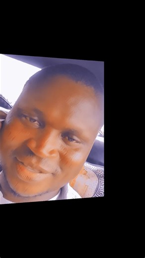 Science man 🌴 ✈️ 🥰