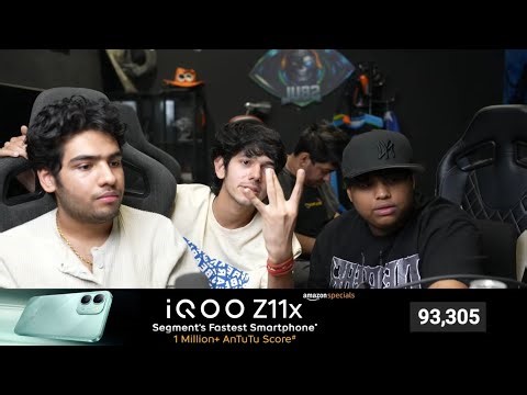 MortaL Gift SouL Boys ✅ Nakul Joker Reply on BGIS Trophy 🔥 Ayogi Legit on BGIS Grind 😳 Team SouL 🚀