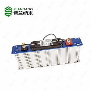 [Hot Item] One Stop OEM/ODM Service: Plannano Supercapacitor Module Customization Expert