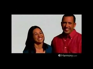 Nick@Nite August 2006 Commercials pt 2