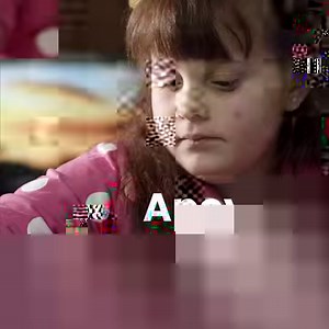 169K views · 6.4K reactions |  #SantaFeMásConectada  Un programa...