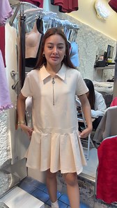 Bkk market | Sandra’s Collection