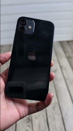 Top 5 Cheapest iPhones To Buy In 2024!