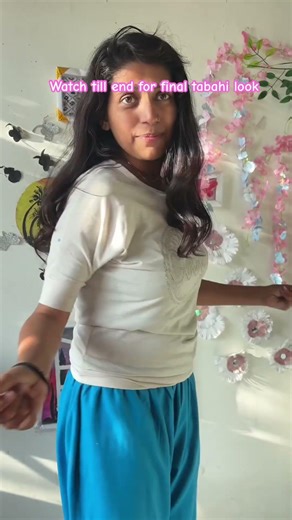 Let’s try this edit #music #song #love #transition #blog