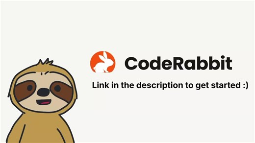 Part 4 ~ 16 Cool GitHub Repos You WILL Use (no pressure)