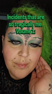 Storytime! I am tragically awkward 😬🫣😆 #storytelling #storytime #embarrassing #confessions #funnyreels | Always Alternative