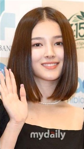 hay hay Main Mar Java Mar Java Tere bin tu Meri raten Katti Tare Gin Gin jungkook and Nancy 😘