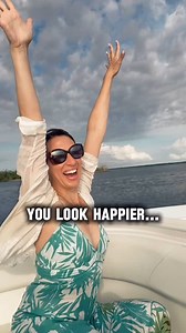 6 comments | Port Sanibel offers private charters for dolphin tours,...