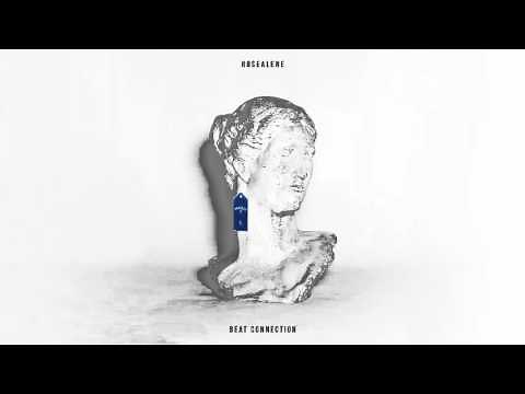 Beat Connection - "Rosealene" (Full Album Stream)