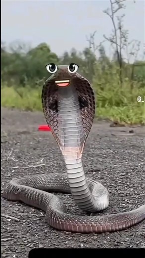 viral funny clap video 🤣 #viralvideo #funny #comedymove #comedyfilms #comedy #pakistan