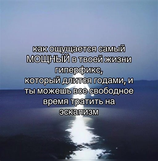 Я и Марвел вместе уже более 7 лет🙏#марвел #гиперфиксация #гиперфикс #эскапизм #amerikanfilm