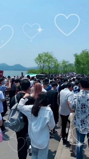 cherry在抖音记录美好生活20221002