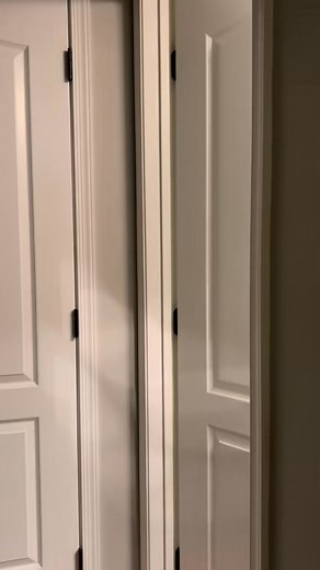 23K views · 778 reactions | Get this guy his full course meal | Dailydisaster100 | Facebook