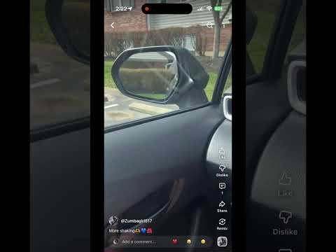 Car Rattling Bass Collection (9)