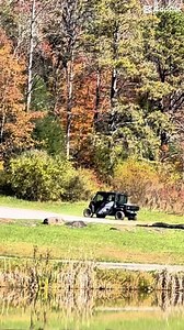 2.7K views · 44 reactions | 鸞Welcome to WV ATV Resort, y'all! Come on...