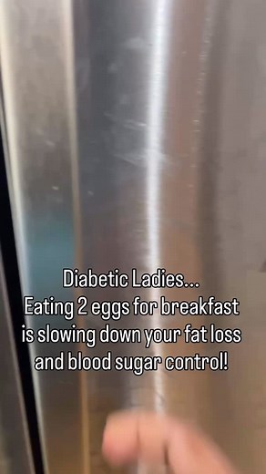 3.8K views · 360 reactions | Think 2 eggs are enough protein to build...