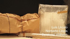 Teaser Grand Applause