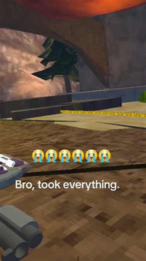 Animal company player (@meta_neon_marlin)’s videos with original sound - Animal company player