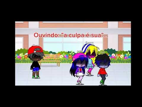 A prova de balas meme (ft:theo)(death of universe)(sad)